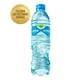 thumbnail image 1 of Agua Cristal 600 ml, 1 of 4
