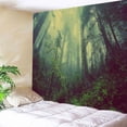 thumbnail image 5 of Tapiz de Impresión para Colgar en 3D, Manta para Sentarse, Cubierta de Toal de Pya, Imágenes, Mural, Sa de , Decoración de Dormito perfecl Tapiz tapiz 3D, 5 of 5