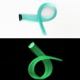 thumbnail image 1 of Luminous Wigs Single Style Seamless Hair Extensions Luminous Wigs, Pullover Toupee, 1 of 2