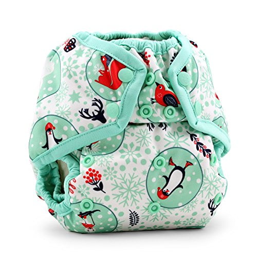 rumparooz diaper cover