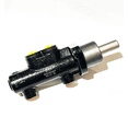 thumbnail image 1 of Bomba Frenos Dodge Ram 700 2015-2020 Fiat Palio 2004-2020 Strada 2007-2014, 1 of 6