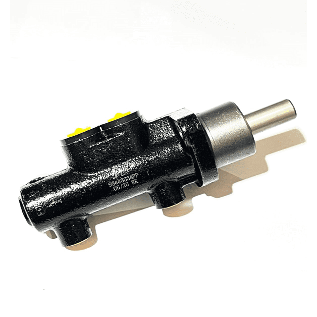 Bomba Frenos Dodge Ram 700 2015-2020 Fiat Palio 2004-2020 Strada 2007-2014
