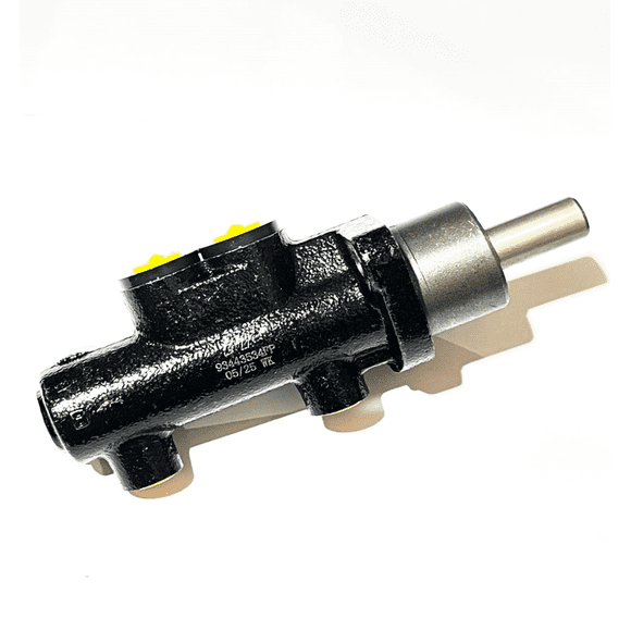 Bomba Frenos Dodge Ram 700 2015-2020 Fiat Palio 2004-2020 Strada 2007-2014