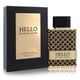 thumbnail image 1 of Colonia Hola de Lionel Richie Eau de Toilette, 1 of 7