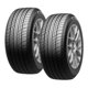 thumbnail image 1 of Paquete De 2 Llantas 225/60r18 Uniroyal Tigpaw Tour A/s 100h, 1 of 2