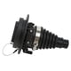 thumbnail image 5 of Enchufe De Carga EV, Adaptador De Cargador EV Trifásico De Tipo 2 De 480 V Para Vehículos De Nueva Energía, 5 of 8