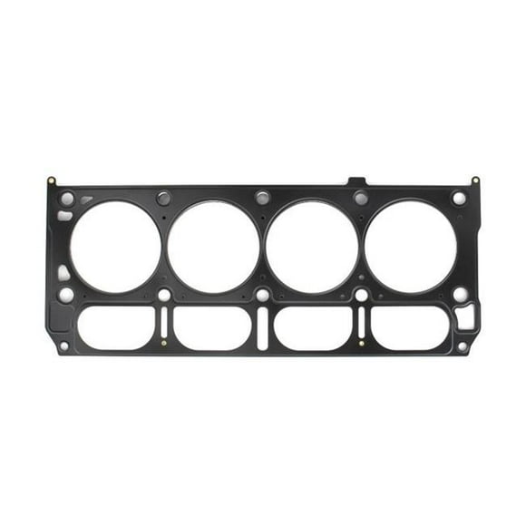 Joint Cométique C5038-051 4.10in Alésage x 0.05 in. MLX Joint de Culasse pour GM Gen 5 6.2L LT1 V8