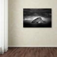 thumbnail image 3 of Trademark Fine Art 'I Light Up the Darkness' Canvas Art by Philippe Sainte-Laudy, 3 of 3