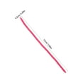 thumbnail image 2 of ELAYARD 20pcs Flexible Curling Rods Heat Resistant Styling Tools For Women Men, 2 of 8