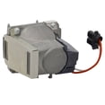 thumbnail image 4 of Original Phoenix Projector Lamp Replacement with Housing for Ask Proxima SP-LAMP-026, 4 of 5