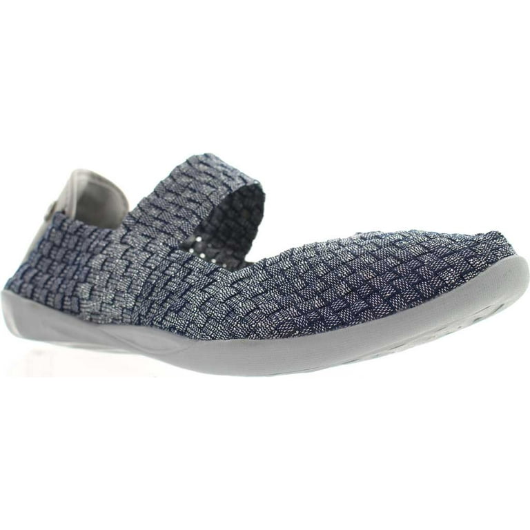 Bernie mev cuddly clearance shoes