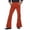 RD2, variant on QHFBli Mens Corduroy Vintage Bell Bottom Pants 70s,Disco Stretchy Flared Pants Fit 60s 70s Outfits for Men,Mens Bell Bottom Jeans