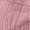 Pink, variant on Black Casual Pants Women Shorts For Women Knee Length High Waisted Drawstring Casual Summer Pants 2025 Wide Leg