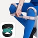 thumbnail image 3 of Correa de rodilla para aliviar el dolor de rodilla, rodillera ajustable para correr, tenis, recuperación de lesiones, protección, 3 of 5