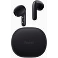 thumbnail image 1 of Auriculares Inalámbricos Xiaomi Audífonos Redmi Buds 4 Lite Negro, 1 of 3