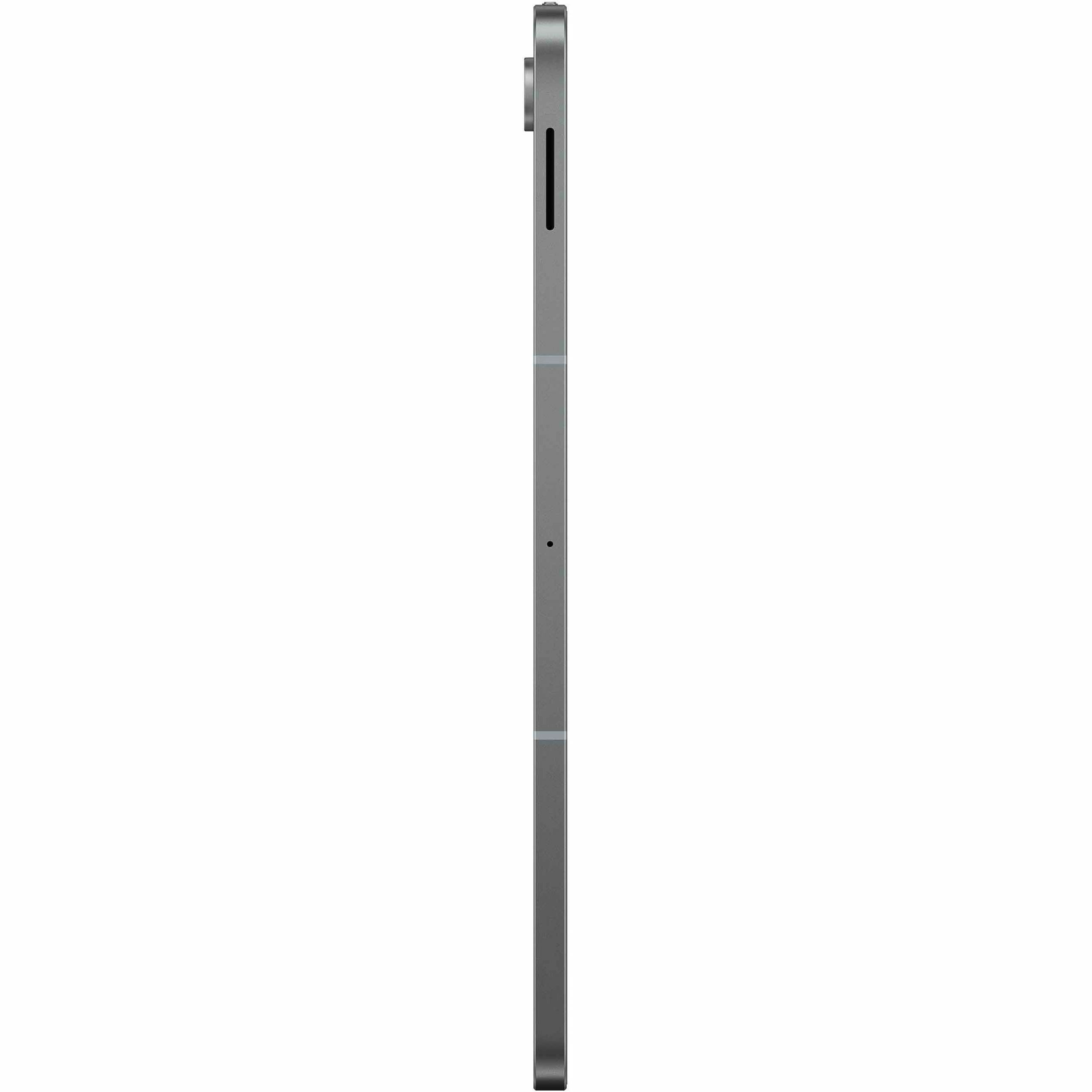 Open Box Samsung Galaxy Tab S10 FE 10.9” 128 GB Android Tablet,(LTE-CARRIER UNLOCKED),IP68 Water & Dust-Resistant,Long Battery Life,Powerful Processor,S Pen,13MP Camera, Lightweight Design, 2025,Gray