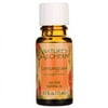 Nature's Alchemy 100% Pure Essential Oil, Lemongrass, 0.5 Oz