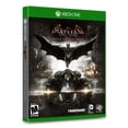 thumbnail image 3 of BATMAN ARKHAM KNIGHT PARA XBOX ONE, 3 of 4