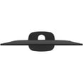 thumbnail image 2 of onn. 27-inch Class 1080p Full HD LED Monitor (Black), 2 of 5
