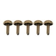 thumbnail image 4 of Nailhead Trim,200pcs Decorative Metal Tack Metal Tacks Upholstery Tacks Exceptional Craftsmanship, 4 of 9