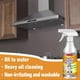 thumbnail image 5 of Kitchen Cleaner Spray Foam Grease Degreaser Remove Oil Dirt Cleaning Home, 5 of 5