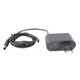 thumbnail image 3 of For Vacuum Cleaner Charger Dc30 Dc31 Dc34 Dc35 Dc44 Dc45 Dc56 Dc57 Power Adapter Eu Plug-hy, 3 of 5