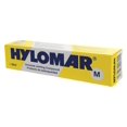 thumbnail image 1 of Sellador de Empaques Hylomar HUBR02 Tubo de 80 mL, Azul, 1 of 1