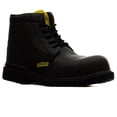 thumbnail image 3 of Botas Industriales Triples Pro 280D negro 25, 3 of 6