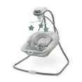 thumbnail image 1 of Balançoire simple Graco, 1 of 4