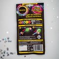 thumbnail image 4 of Happy Birthday Lot de 5 ballons LED mixtes, 4 of 9