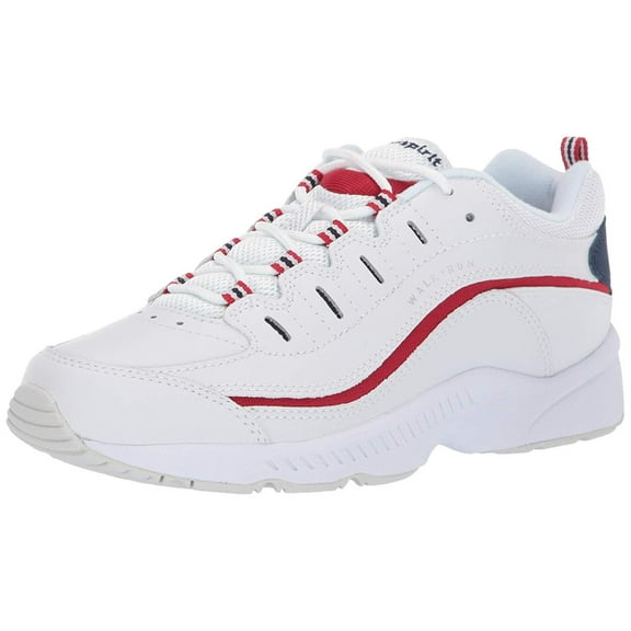 Easy Spirit Women's Romy Sneaker