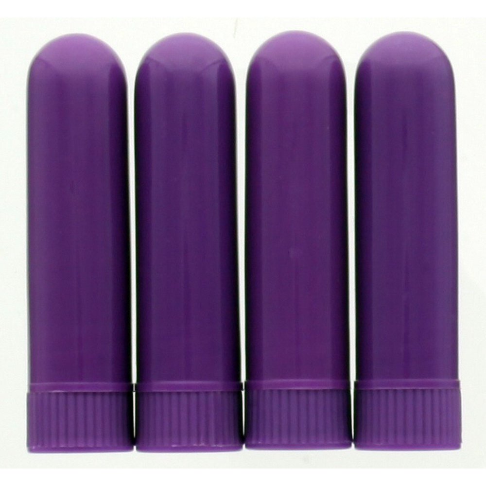 Aromatherapy Inhalers Personal, Portable available in a variety of