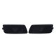 thumbnail image 1 of Luces de posición laterales para parachoques de coche, lámpara de señal de giro apta para Golf 6GTI 2009-2013 5K0945071 5K0945072, 1 of 5