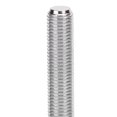 thumbnail image 1 of Exquisite Workmanship Bottom Bracket Removal Tool, 20 Teeth Bicycle Bottom Bracket Remover, Bike Square Hole Spline for Bicycle Repairman Mountain Bike Tool, 1 of 7