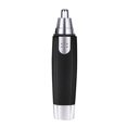 thumbnail image 5 of Ear Nose Hair Trimmer Clipper Electric Nose And Ear Hair Trimmer, Facial Hair Trimmer For Men And Women, 5 of 5