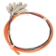 thumbnail image 5 of Cable óptico, cable de fibra óptica 1 Cable Ethernet de fibra óptica Cable de fibra óptica Confiabilidad excepcional, 5 of 8