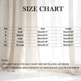 thumbnail image 3 of Hilenly Workout Tank Tops Woman UPF 50+ Sleeveless Gym Running Shirts Quick Dry Loose Fit Athletic Yoga Top, 3 of 9
