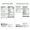 thumbnail image 3 of Organic Cacao Butter Wafers, 4 Pounds — Non-GMO, Kosher, Vegan — by Food to Live, 3 of 7
