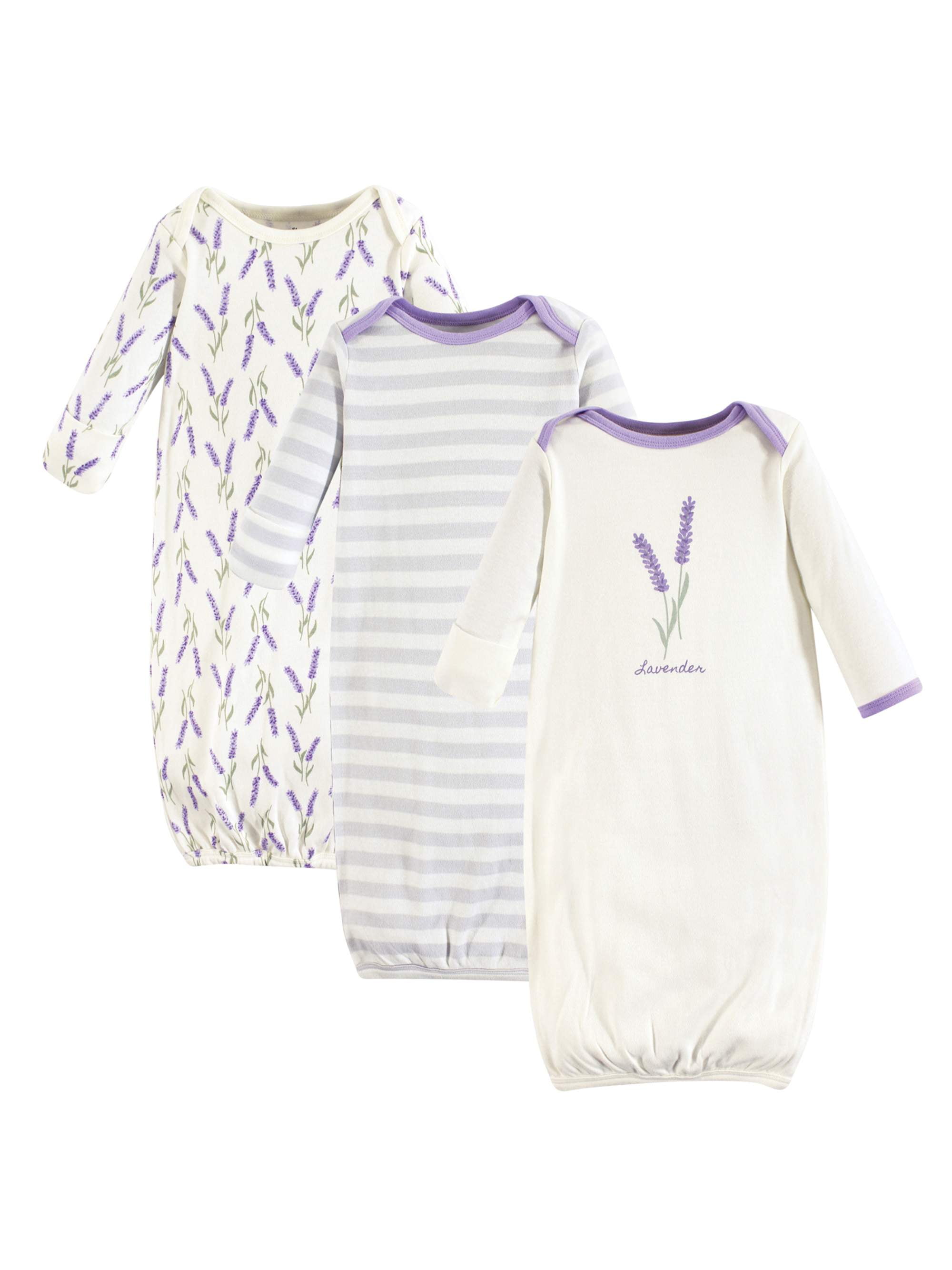 touched by nature baby clothes