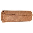 thumbnail image 3 of AAOMASSR Coconut Mat Carpet Natural Coco Fiber Mats for Reptile Flowerpot, 3 of 7