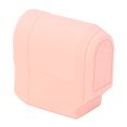 thumbnail image 1 of Cover Camera Lens Protector Cap for Pocket 3 Action Camera, Handheld Camera Silicone Lens Cover, Dust Proof Scratch Proof Camera Lens Protector Cap, 1 of 7