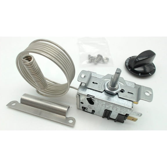 80-54738-00 ULINE CONTROL OEM 80-54738-00