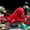 Red-B, variant on NAOJIE Simulation Big Octopus Plush Toy & 31-In Soft Marine Animal Plush Toy & Interior Room Decoration,Giant Octopus Plush,Octopus Plush,Octopus Stuffed Animal