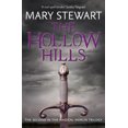 thumbnail image 2 of The Hollow Hills, 2 of 2