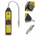 thumbnail image 3 of Refrigerant Leak Detector Refrigerant Ac Sniffer Refrigerant Gas Detector Tool, 3 of 6
