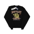 thumbnail image 1 of Wacky Races Mens Mutley Crew Sweatshirt, 1 of 3