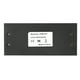 thumbnail image 5 of Convertidor de video VGA ANGGREK 4 en 1 500 MHZ ABS Negro, 5 of 8