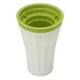 thumbnail image 5 of Taza, taza para hacer granizados, taza para bebidas rápidas, taza para granizados, innovación moderna, 5 of 12
