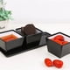 thumbnail image 3 of Juego de Vajilla Keycups Alt Del, Taza con Botones, Taza de Agua con Botones de Moda, Taza de Teclado, Taza de Agua con Botones, Taza de Café, 3 of 6