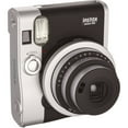 thumbnail image 3 of Fujifilm Instax Mini 90 Neo Classic Camera, 3 of 4